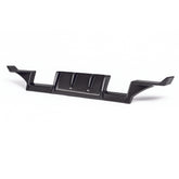 DIFUZOR DIN FIBRĂ DE CARBON BMW M2 G87